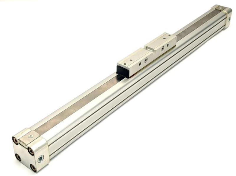 PARKER 32-2020/20X21-B-F