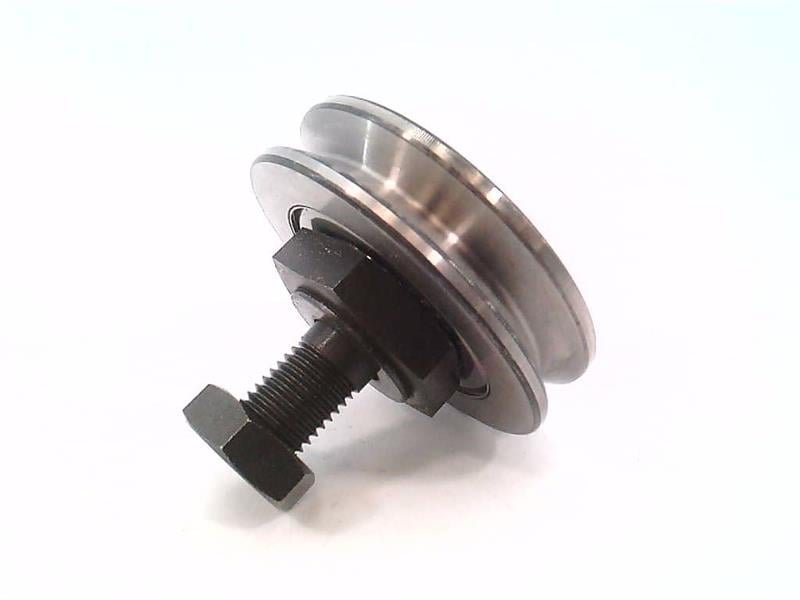 HEPCO SJ580C/EACH