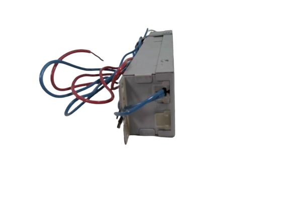 ULTRASAVE LIGHTING UT232347