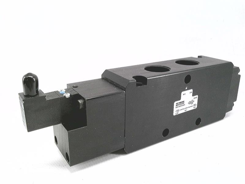 PARKER B8E4KB549A