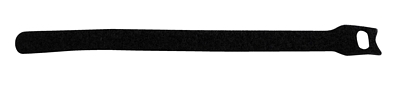 VESTIL STRAPD-8