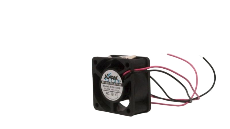 XFAN RDH4020B