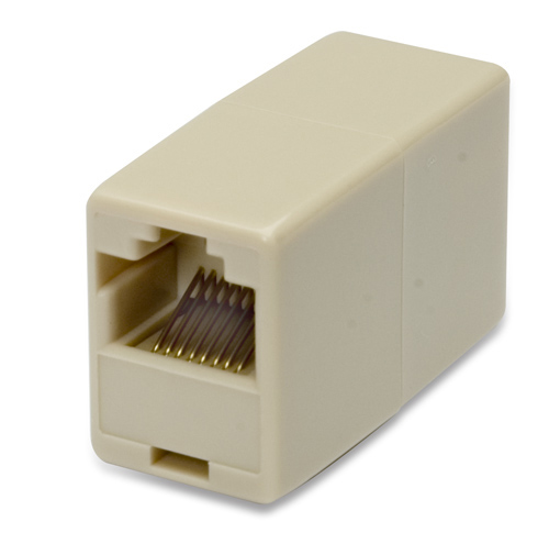 TDG1026-8C par L COM