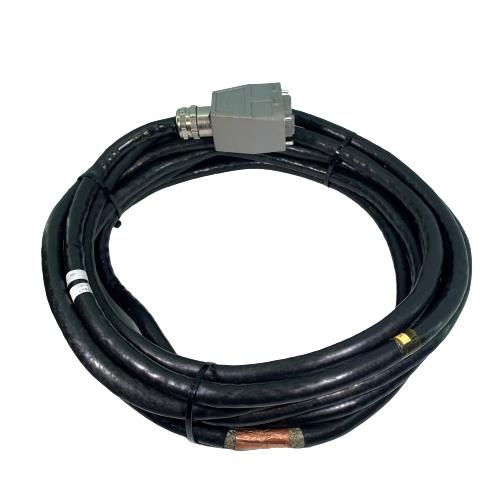 FANUC A660-2005-T464#L7R503