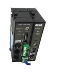 MAGNESCALE CO MG10-P2