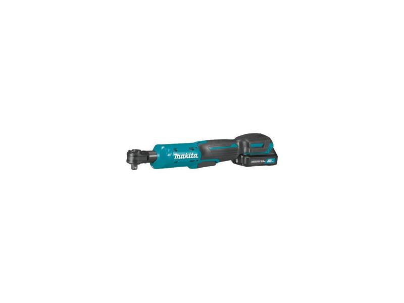 MAKITA RW01R1