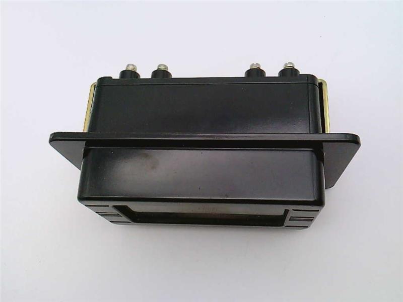 WESTINGHOUSE 1342929