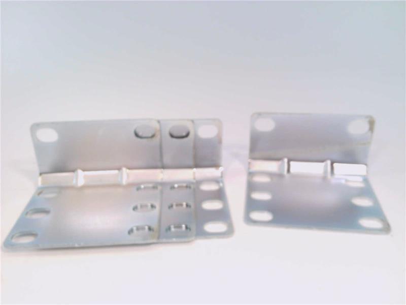 RITTAL 4582000