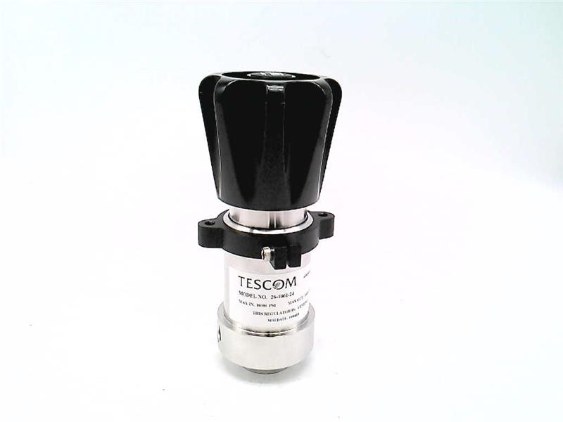 26-1061-24 por EMERSON