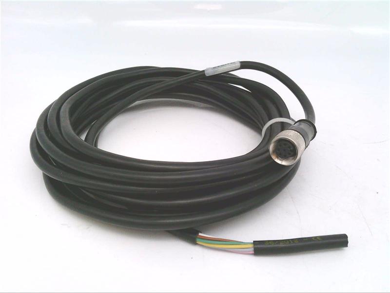 DATALOGIC CS-A1-06-B-05