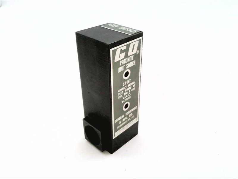 TOPWORX 43-100-A