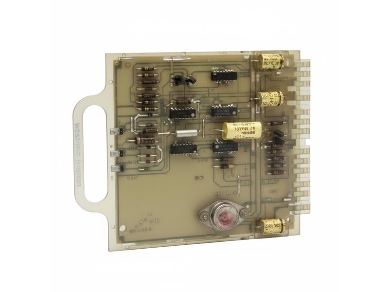 1895A57G01 por WESTINGHOUSE