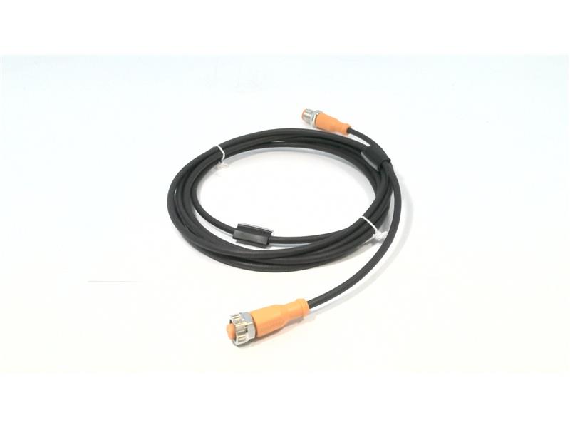 EFECTOR VDOGH050MSS0007H05STGH050MSS-EVC362