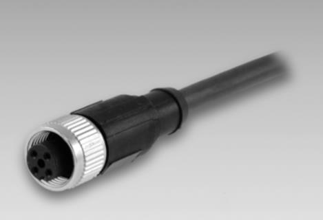 BAUMER ELECTRIC ESG 34AH0200G