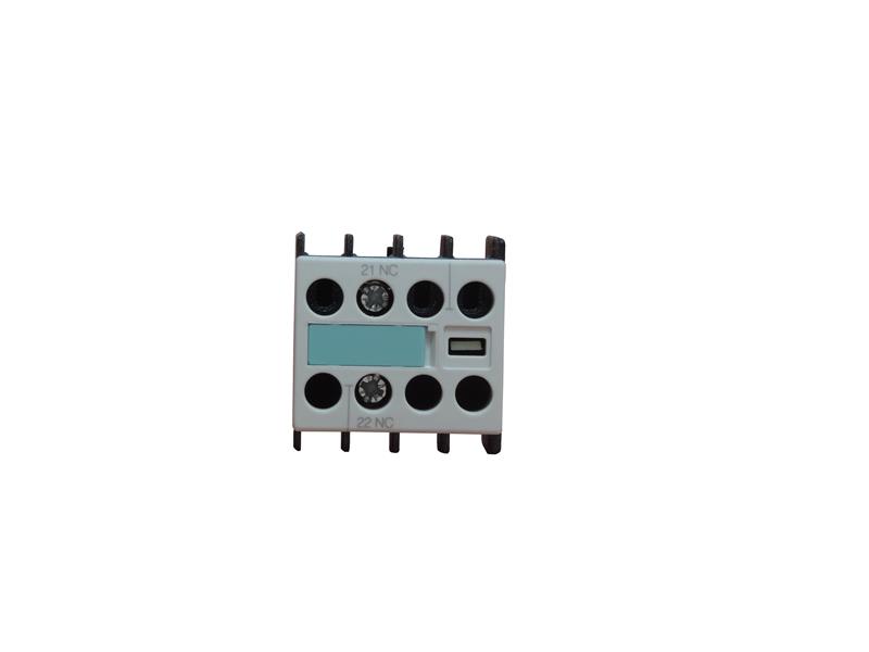 BRAH ELECTRIC B3RH1911-1HA01