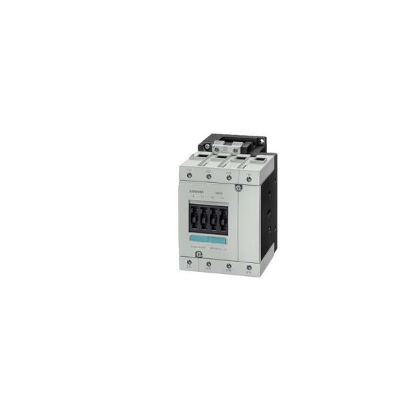 SIEMENS 3RT1346-1BW40