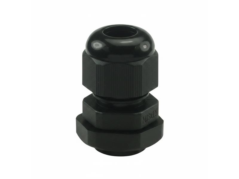 PP001702 by MULTICOMP