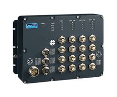 ADVANTECH EKI-9516-PFIDH10E