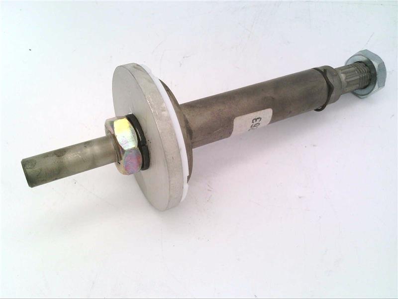 DANFOSS 027F0263