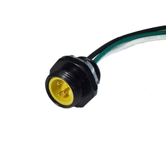 ERICSON MFG 83F9015A