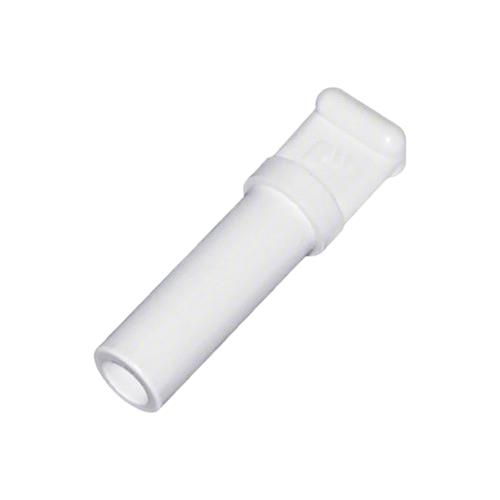 PARKER 6326 04 00WP2
