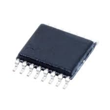TEXAS INSTRUMENTS SEMI SN74LV166APWR