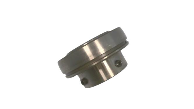MB MANUFACTURING MB251-34-PA