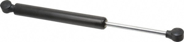 GUDEN GNE60-E-C