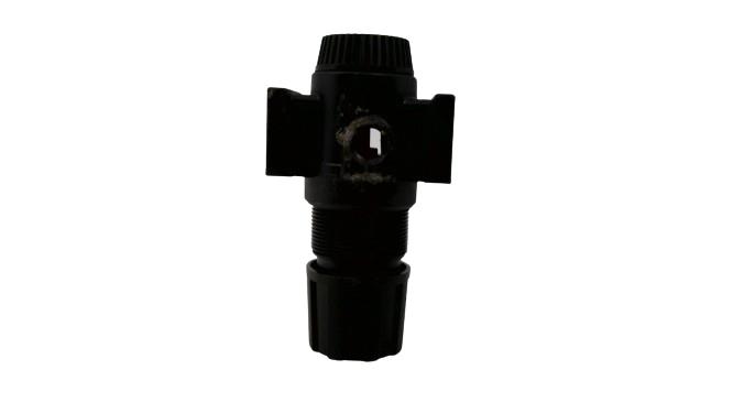ROSS CONTROLS 5X00B3032