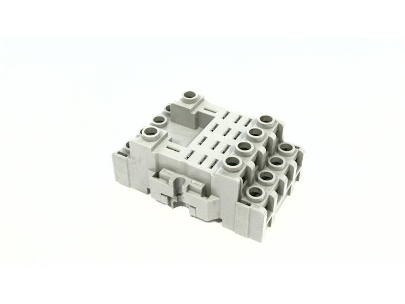 IDEC SH4B-05C