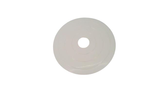 THERMOTECH HEAT DETECTORS AP-P