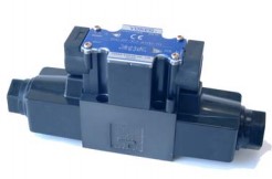 YUKEN DSG-03-3C40-A120-50905