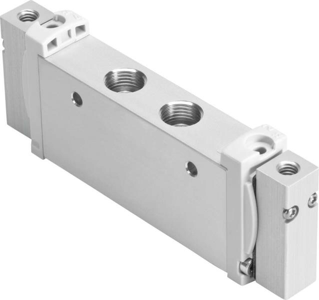 FESTO VUWG-L18-P53E-G14