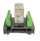 61002 par MURR ELEKTRONIK