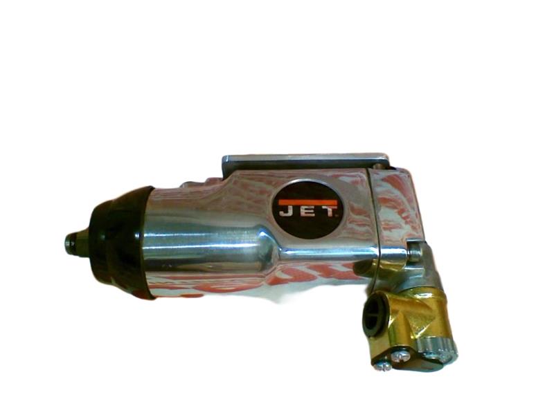 JSM-401 by JET