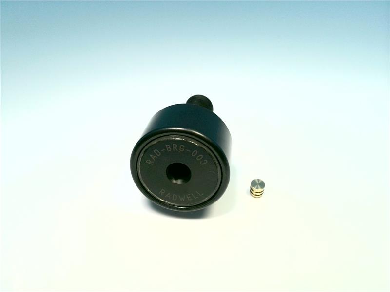 RADWELL RAD-BRG-003