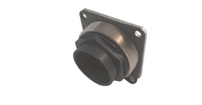 SEW EURODRIVE 01983954