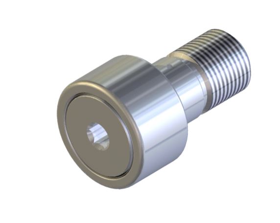CARTER BEARINGS SCH-22-SB