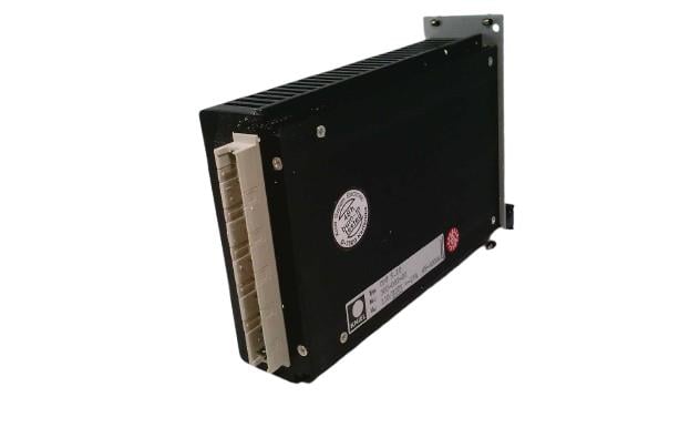 KNIEL CPU-5.10