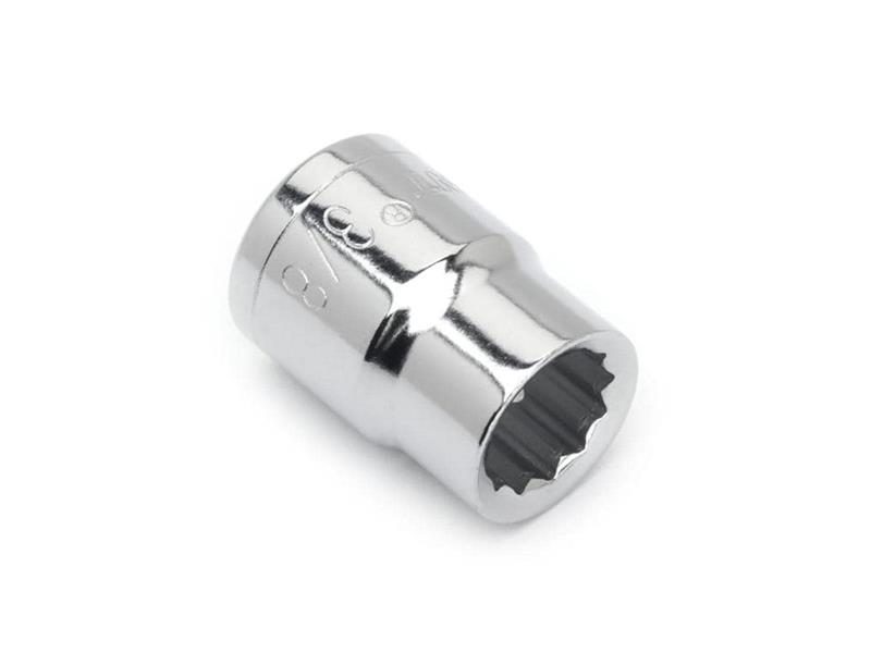 APEX TOOLS CDS25N