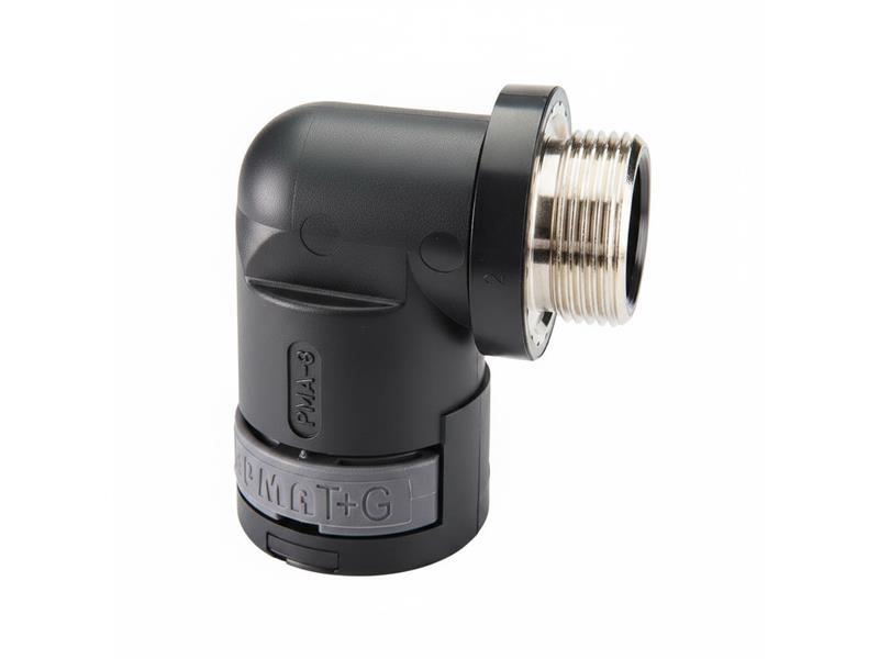 SVND-M162GT por ABB THOMAS & BETTS