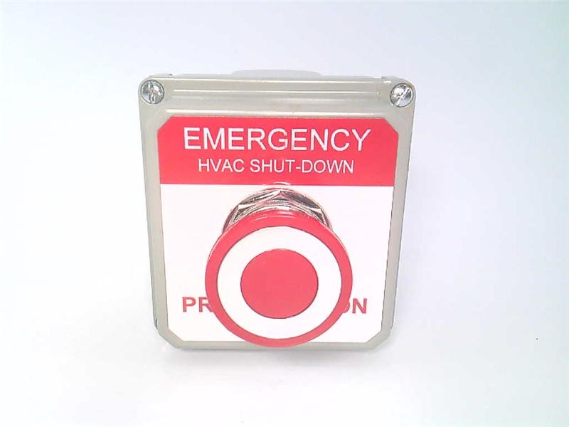 EATON CORPORATION 10250T5B62-S104