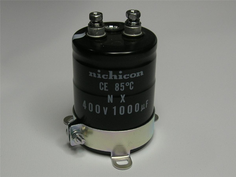 GENERIC CR1000U400SC2
