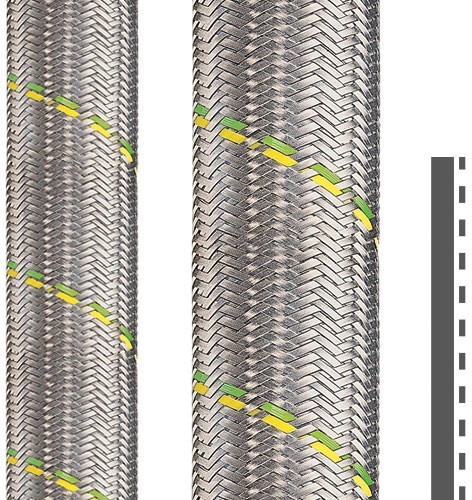 4020.101.006 by FLEXA