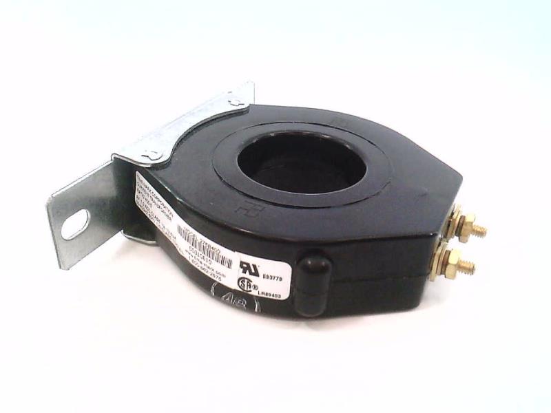 TIME MARK CORP 276B-400