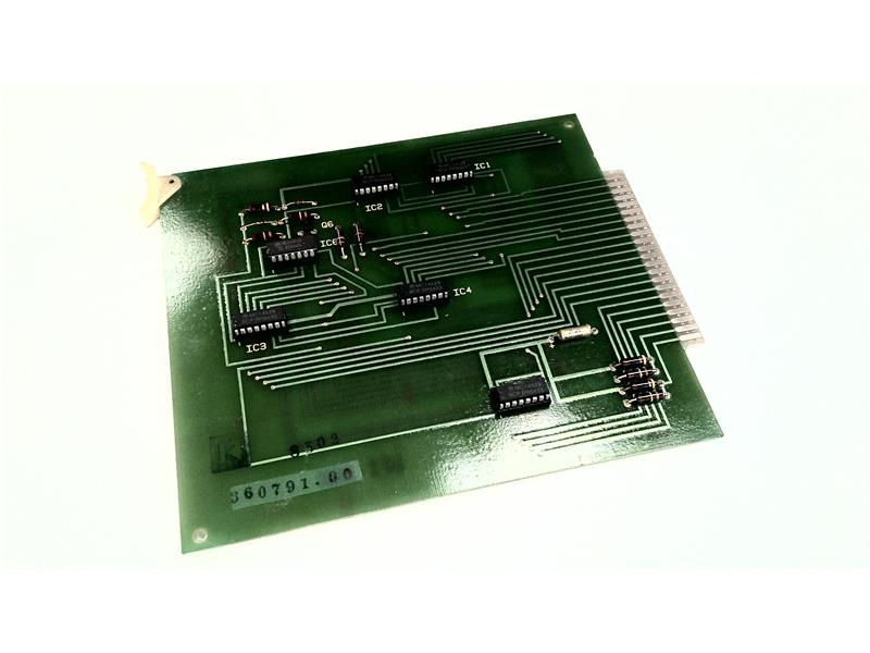 ROBICON 360791.00