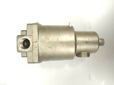 SMC AM45004