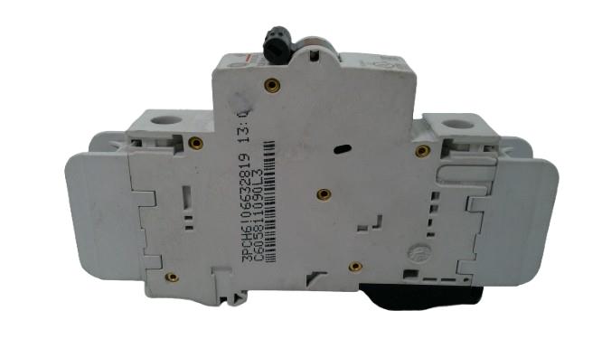 GENERAL ELECTRIC EP101ULH1C60