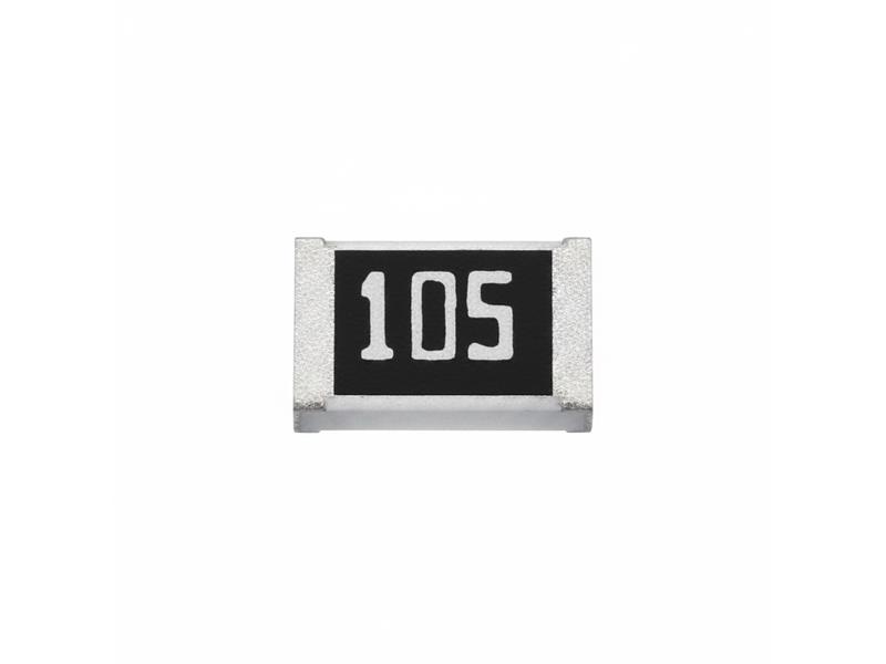 MATSUSHITA ELECTRIC ERA-2AEB5231X