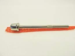EMERSON GE00081X012